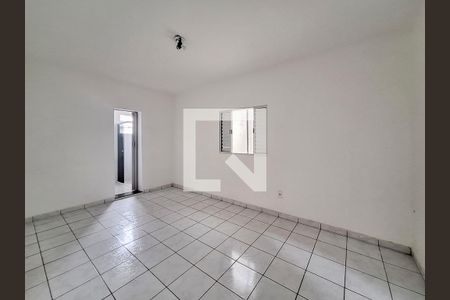 Casa à venda com 200m², 4 quartos e 4 vagasQuarto 2 casa 2