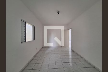 Casa à venda com 200m², 4 quartos e 4 vagasQuarto 2 casa 2