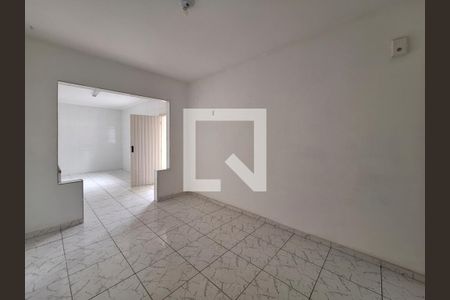 Casa à venda com 200m², 4 quartos e 4 vagasCopa casa 2