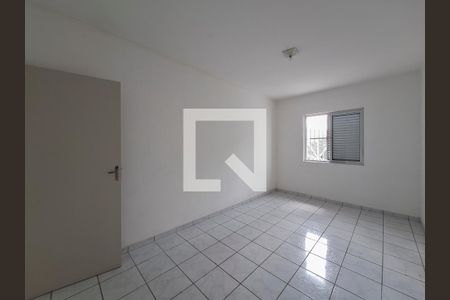 Casa à venda com 200m², 4 quartos e 4 vagasQuarto 1 casa 2