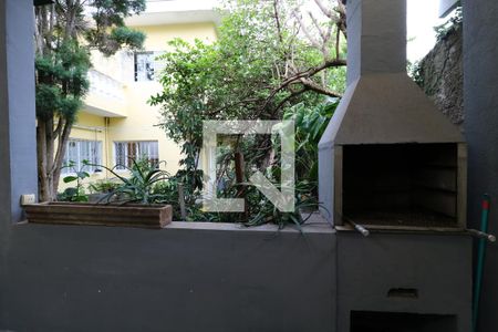 Casa à venda com 248m², 5 quartos e 4 vagasChurrasqueira