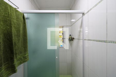 Casa à venda com 248m², 5 quartos e 4 vagasBanheiro da Suíte 2