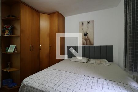 Casa à venda com 248m², 5 quartos e 4 vagasSuíte 2