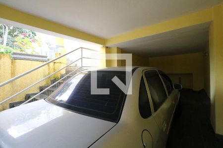 Casa à venda com 248m², 5 quartos e 4 vagasGaragem - Rua Xingu