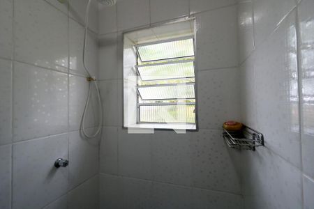 Casa à venda com 248m², 5 quartos e 4 vagasBanheiro Social