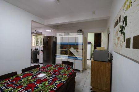 Casa à venda com 248m², 5 quartos e 4 vagasCopa