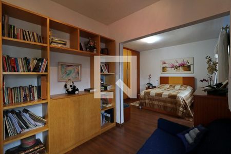 Casa à venda com 248m², 5 quartos e 4 vagasSuíte 3