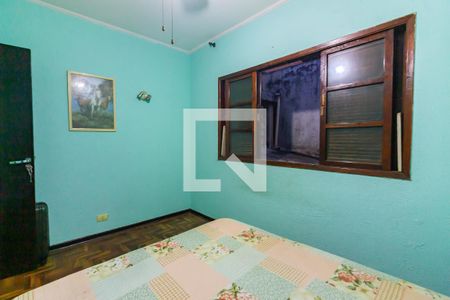 Casa à venda com 212m², 3 quartos e 2 vagas Casa à venda com 212m², 3 quartos e 2 vagasQuarto 2