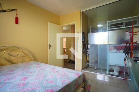 Casa à venda com 580m², 2 quartos e 6 vagasQuarto 2