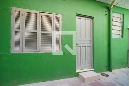 Casa à venda com 580m², 2 quartos e 6 vagasCasa Anexa 2