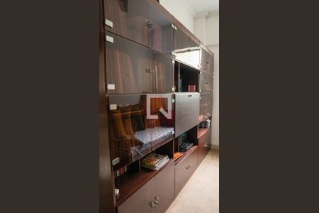 Apartamento à venda com 460m², 6 quartos e 1 vaga Apartamento à venda com 460m², 6 quartos e 1 vagaQuarto 2