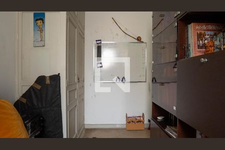 Apartamento à venda com 460m², 6 quartos e 1 vaga Apartamento à venda com 460m², 6 quartos e 1 vagaQuarto 2