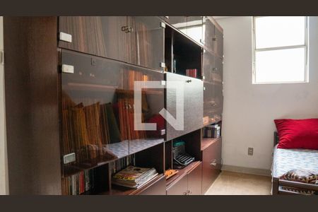 Apartamento à venda com 460m², 6 quartos e 1 vaga Apartamento à venda com 460m², 6 quartos e 1 vagaQuarto 2