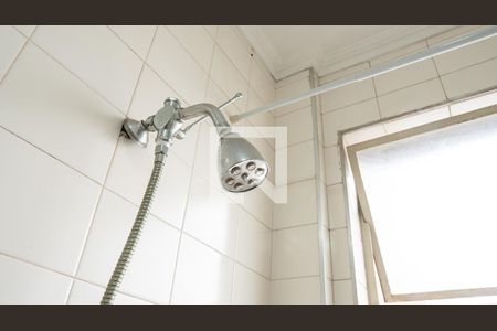 Apartamento à venda com 460m², 6 quartos e 1 vaga Apartamento à venda com 460m², 6 quartos e 1 vagaBanheiro de serviço