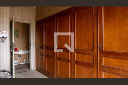 Apartamento à venda com 460m², 6 quartos e 1 vaga Apartamento à venda com 460m², 6 quartos e 1 vagaQuarto 3