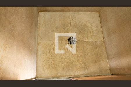 Apartamento à venda com 460m², 6 quartos e 1 vaga Apartamento à venda com 460m², 6 quartos e 1 vagaBanheiro da Suíte