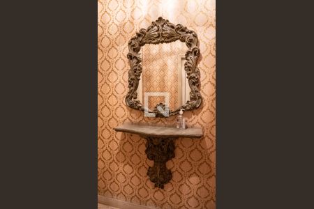 Apartamento à venda com 460m², 6 quartos e 1 vaga Apartamento à venda com 460m², 6 quartos e 1 vagaEntrada