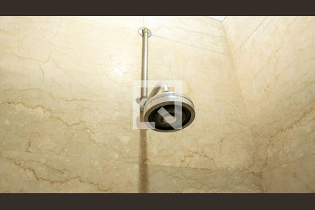 Apartamento à venda com 460m², 6 quartos e 1 vaga Apartamento à venda com 460m², 6 quartos e 1 vagaBanheiro da Suíte