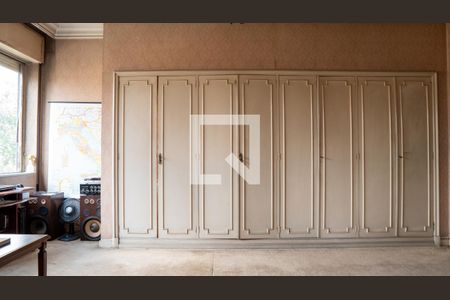 Apartamento à venda com 460m², 6 quartos e 1 vaga Apartamento à venda com 460m², 6 quartos e 1 vagaQuarto 1