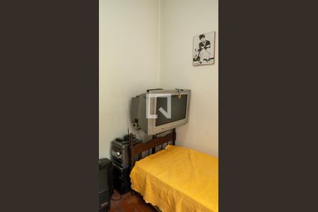 Apartamento à venda com 460m², 6 quartos e 1 vaga Apartamento à venda com 460m², 6 quartos e 1 vagaQuarto de Serviço