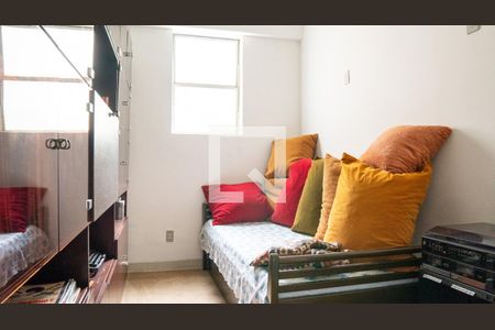 Apartamento à venda com 460m², 6 quartos e 1 vaga Apartamento à venda com 460m², 6 quartos e 1 vagaQuarto 2