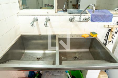 Apartamento à venda com 460m², 6 quartos e 1 vaga Apartamento à venda com 460m², 6 quartos e 1 vagaTanque