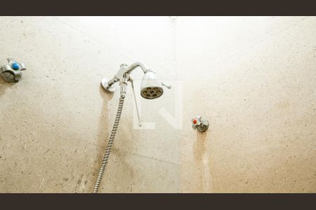 Apartamento à venda com 460m², 6 quartos e 1 vaga Apartamento à venda com 460m², 6 quartos e 1 vagaBanheiro