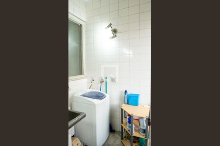 Apartamento à venda com 460m², 6 quartos e 1 vaga Apartamento à venda com 460m², 6 quartos e 1 vagaÁrea de Serviço