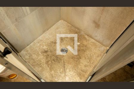 Apartamento à venda com 460m², 6 quartos e 1 vaga Apartamento à venda com 460m², 6 quartos e 1 vagaBanheiro