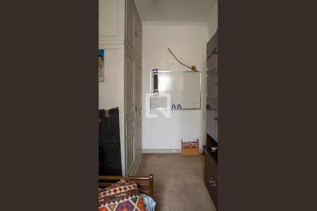 Apartamento à venda com 460m², 6 quartos e 1 vaga Apartamento à venda com 460m², 6 quartos e 1 vagaQuarto 2