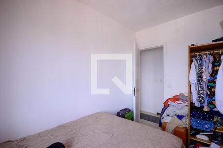 Apartamento à venda com 175m², 3 quartos e 3 vagas Apartamento à venda com 175m², 3 quartos e 3 vagasQuarto 3