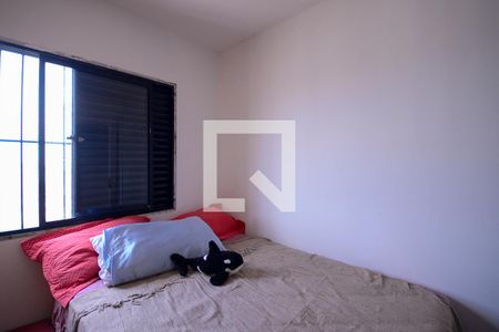 Apartamento à venda com 175m², 3 quartos e 3 vagas Apartamento à venda com 175m², 3 quartos e 3 vagasQuarto 3