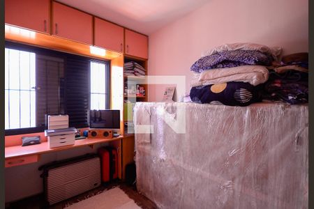 Apartamento à venda com 175m², 3 quartos e 3 vagas Apartamento à venda com 175m², 3 quartos e 3 vagasQuarto 2