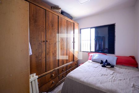 Apartamento à venda com 175m², 3 quartos e 3 vagas Apartamento à venda com 175m², 3 quartos e 3 vagasQuarto 3