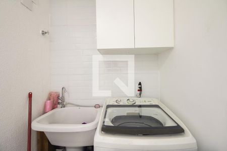 Apartamento à venda com 34m², 2 quartos e sem vagaÁrea de Serviço 