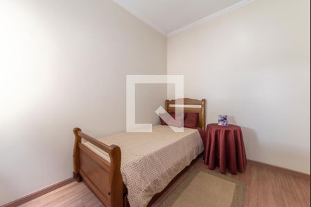 Casa à venda com 174m², 3 quartos e 2 vagas Casa à venda com 174m², 3 quartos e 2 vagasQuarto 2