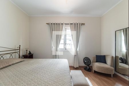 Casa à venda com 174m², 3 quartos e 2 vagas Casa à venda com 174m², 3 quartos e 2 vagasQuarto 1