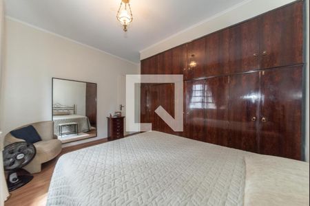 Casa à venda com 174m², 3 quartos e 2 vagas Casa à venda com 174m², 3 quartos e 2 vagasQuarto 1