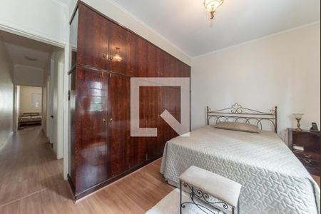 Casa à venda com 174m², 3 quartos e 2 vagas Casa à venda com 174m², 3 quartos e 2 vagasQuarto 1