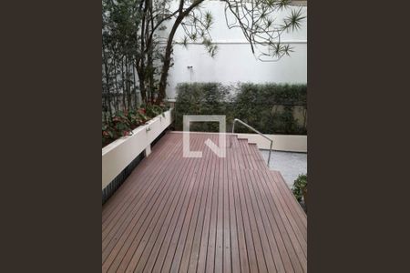 Apartamento à venda com 123m², 3 quartos e 1 vaga