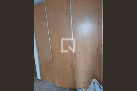 Apartamento à venda com 123m², 3 quartos e 1 vaga