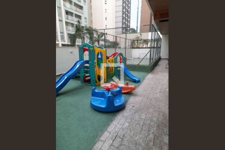 Apartamento à venda com 123m², 3 quartos e 1 vaga