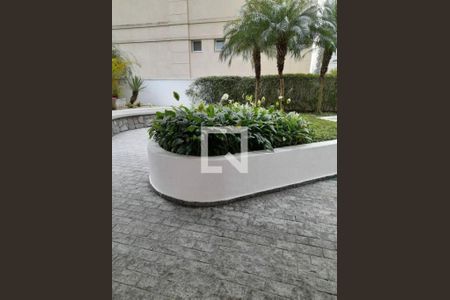 Apartamento à venda com 123m², 3 quartos e 1 vaga