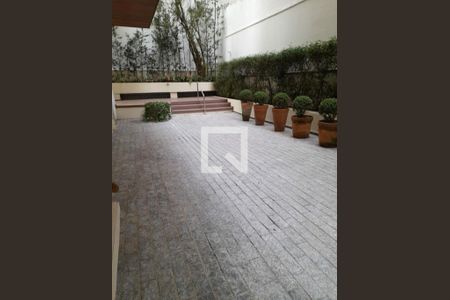 Apartamento à venda com 123m², 3 quartos e 1 vaga