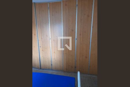 Apartamento à venda com 123m², 3 quartos e 1 vaga