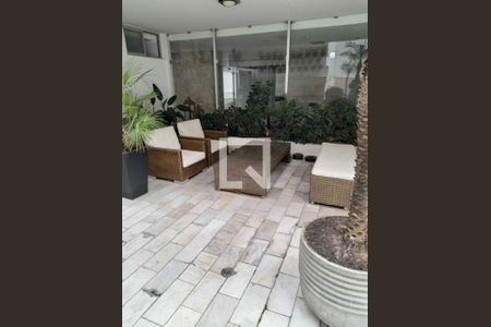 Apartamento à venda com 123m², 3 quartos e 1 vaga