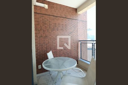 Apartamento à venda com 1 quarto, 32m² em Pinheiros, São Paulo