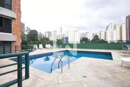 Apartamento à venda com 145m², 3 quartos e 2 vagas Apartamento à venda com 145m², 3 quartos e 2 vagasFoto 33