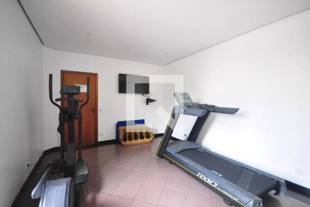 Apartamento à venda com 145m², 3 quartos e 2 vagas Apartamento à venda com 145m², 3 quartos e 2 vagasFoto 31
