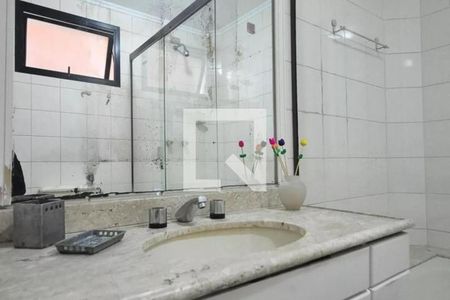 Apartamento à venda com 145m², 3 quartos e 2 vagas Apartamento à venda com 145m², 3 quartos e 2 vagasFoto 17